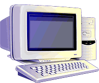 ��T���C��