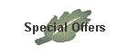 Special Offers