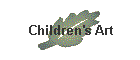 Children's Art