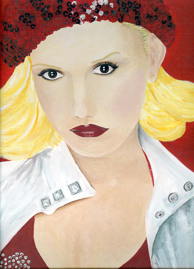 ::click again::></a>

<br>
<br>
this last image only is more vibrant<br>
because it was scanned and that's why<br>
not all of the painting can be seen.<br>
oh well... i love the color!
<p>
click on the image to see it signed!

<br>
<br>
<p align=right><b><a href=