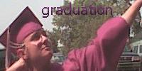 graduation
