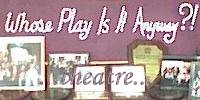 theatre