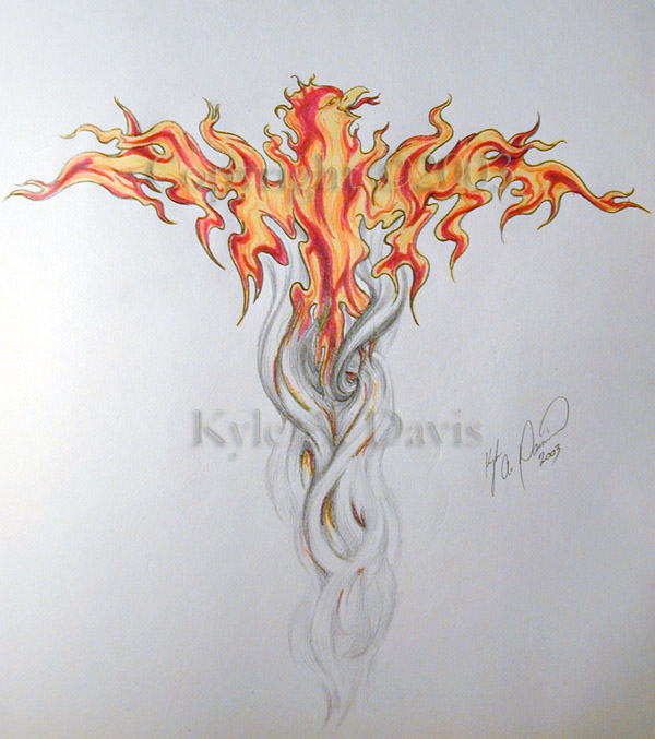 Phoenix