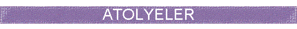 ATOLYELER