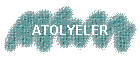 ATOLYELER