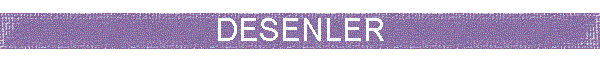 DESENLER