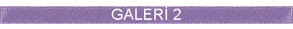 GALER� 2