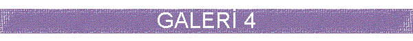 GALER� 4