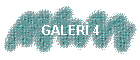 GALER� 4
