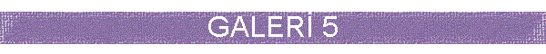 GALER� 5
