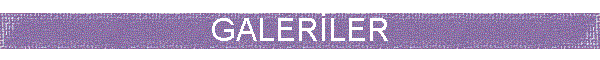 GALER�LER