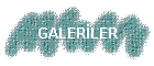 GALER�LER