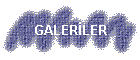 GALER�LER