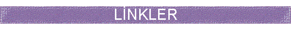 L�NKLER