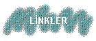 L�NKLER