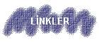 L�NKLER