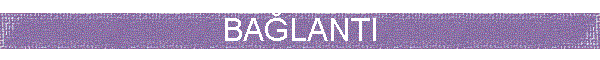 BA�LANTI