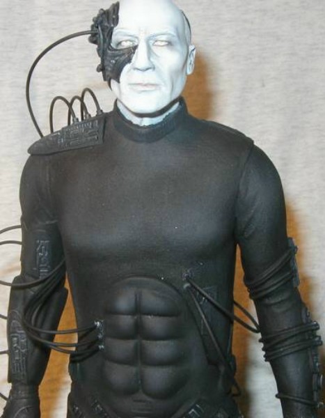 Locutus3.jpg