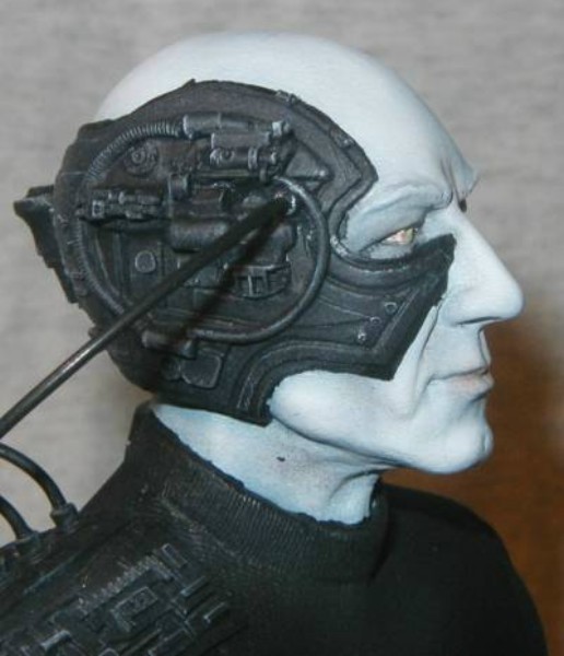 Locutus5.jpg