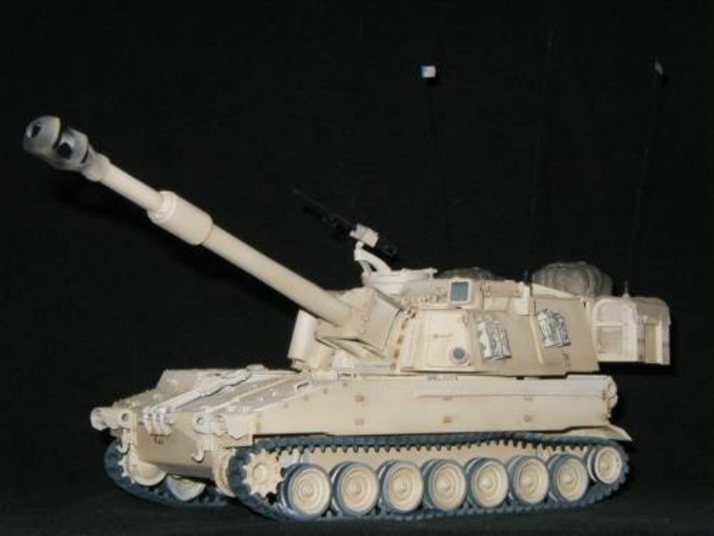 M109.jpg