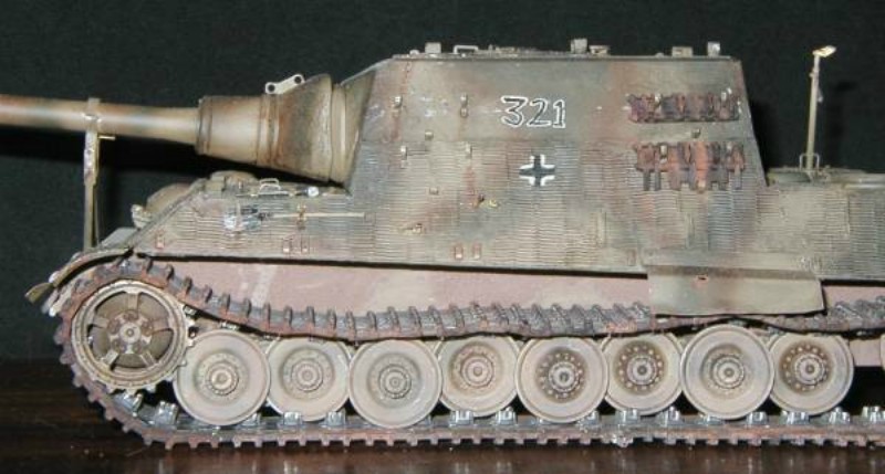 jagdtiger1.jpg