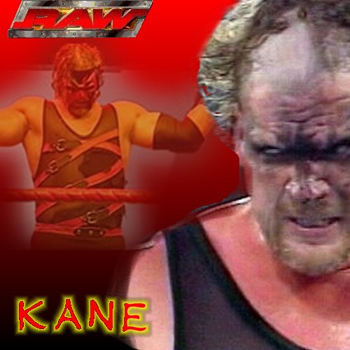 Kane