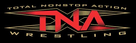 National Wrestling Alliance: Total Nonstop Action