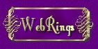 All the webrings I belong to