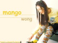 mango wong