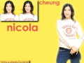 nicola cheung