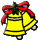 bells