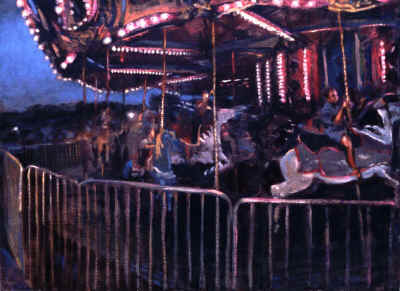 carousel_2000_18x24.jpg (114697 bytes)