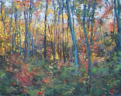 fallclrs.jpg (76898 bytes)