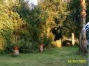 garten01.jpg