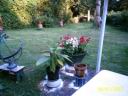 garten02.jpg