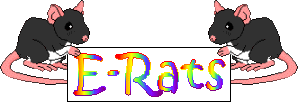 E-Rats