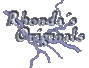 Rhonda's Originals