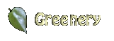 Greenery Tubes