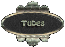 Tubes