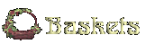 Basket Tubes