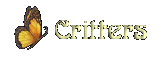 Critter Tubes