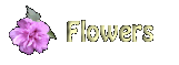 Flower Tubes