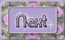Next