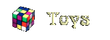 Toy Tubes