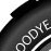 goodyear tire