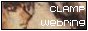 Clamp Webring
