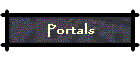 Portals