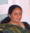 Arunaben