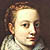 Sofonisba Anguissola