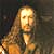 Albrecht Durer